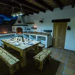 El Faro بلايا بلانكا
