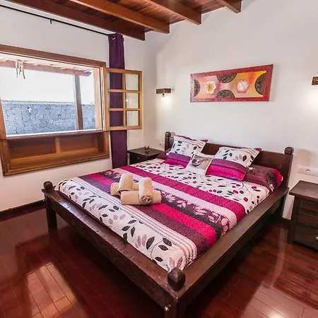 El Faro * بلايا بلانكا