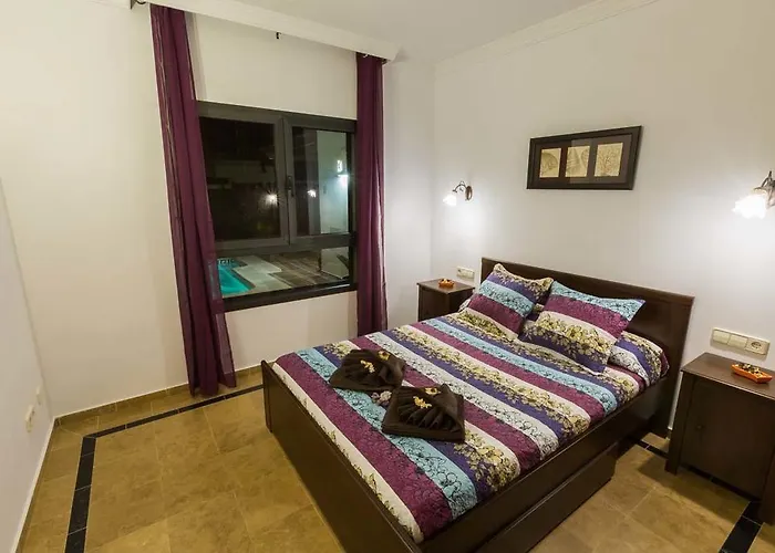 El Faro Playa Blanca (Lanzarote)