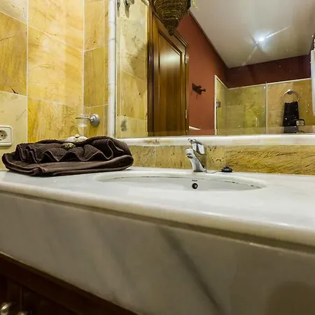 El Faro 플라야블랑카